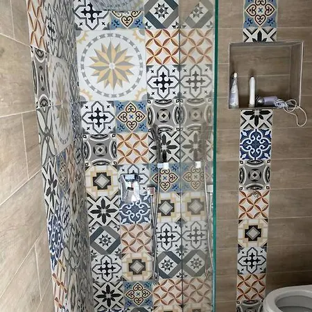 Demma Luxury Παλέρμο